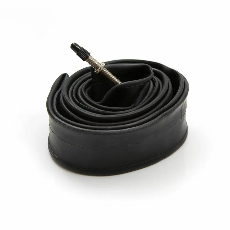 CST 700 x 28c Presta Inner Tube 60mm